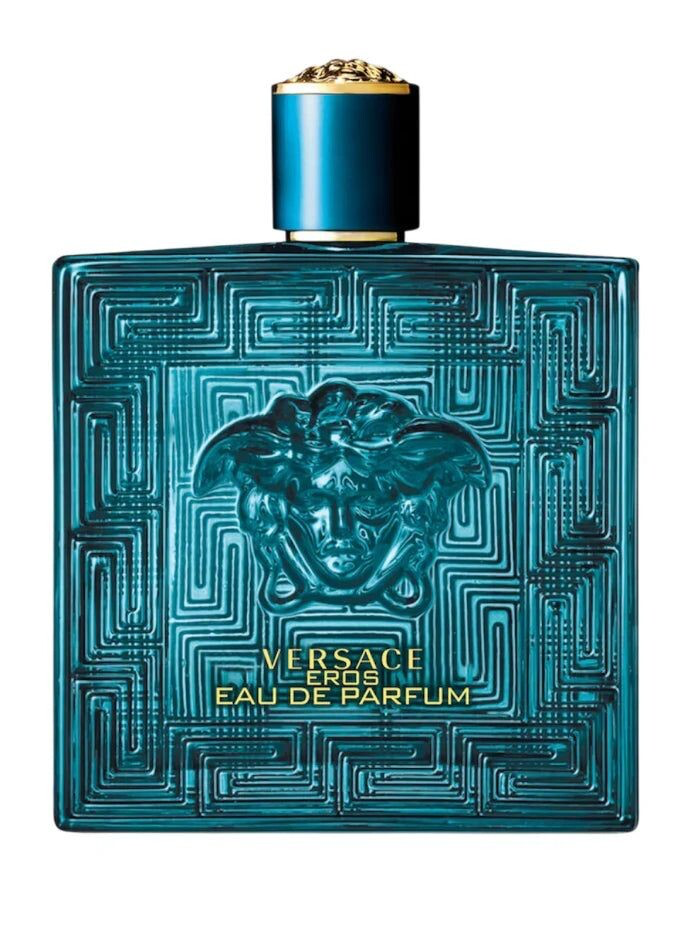 Versace Eros 100ml EDT