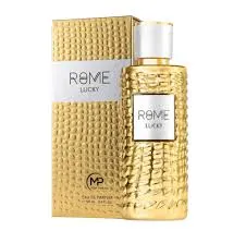 MAST PERFUME ROME LUCKY M EDP 3.4 OZ