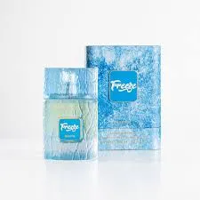RIIFFS FREEZE U EXTRAIT 3.4OZ