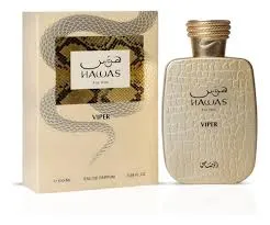HAWAS FOR HIM VIPER EAU DE PARFUM 100ML/3.38OZ