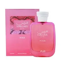 HAWAS FOR HIM PINK EAU DE PARFUM 100ML/3.38OZ