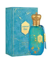 ARMAF ÉTER ARABIAN SKY 100 ML. 3.4 FL. OZ