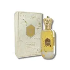 ARMAF ÉTER DESERT BREEZE EAU DA PARFUM 100 ML 3.4 FL. OZ.