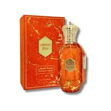 ARMAF ÉTER PERFUME OASIS 100 ML 3.4 FL. OZ.
