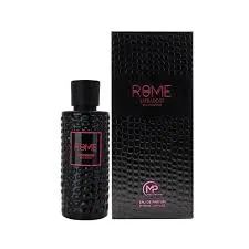 MOST PERFUME ROME EXTRADOSE  E 100ML 3.4 FL.OZ