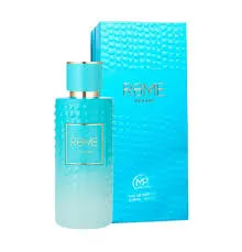 MOST PERFUME ROME IMAGINE E 100ML 3.4 FL.OZ