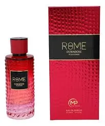 MOST PERFUME ROME EXTRADOSE  E 100ML 3.4 FL.OZ