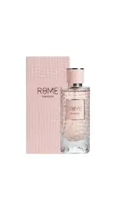 MOST PERFUME ROME PARADOX E 100ML 3.4 FL.OZ