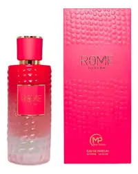 MOST PERFUME ROME POUR FEMME  E 100ML 3.4 FL.OZ