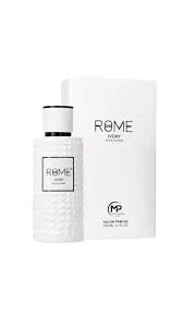 MOST PERFUME ROME IVORY POUR FEMME  E 100ML 3.4 FL.OZ