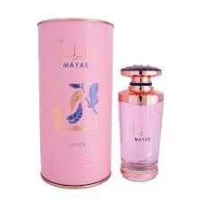 LATTAFA MAYAR EAU DE PARFUM 100 ML. 3.4. FL. OZ.