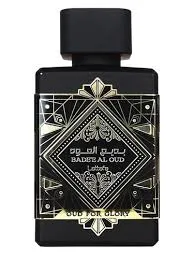 LATTAFA OUD FOR GLORY EAU DE PARFUM 100ML 3.4 OZ