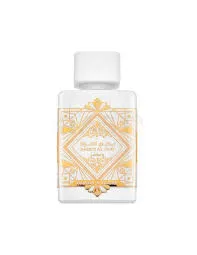 LATTAFA HONOR AND GLORY EAU DE PARFUM 100ML 3.4 OZ