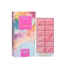 ARMAF COTTON CANDY 70ML 2.3 OZ