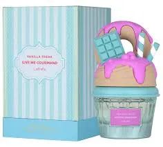 ARMAF VANILLA FREAK 75ML 2.5 OZ