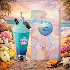 ARMAF BON BON EAU DE PERFUM 100ML 3.4 OZ