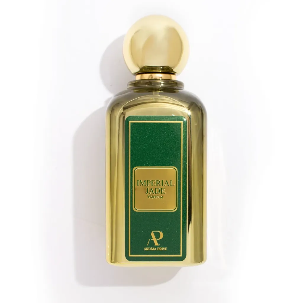 AROMA PRIVE IMPERIAL JADE EDP 100ML 3.4 OZ