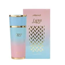 ARMAF LYNA EDP 100ML 3.4 OZ