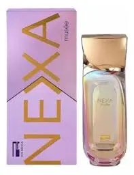 NEXA MUSEE EDP 100ML 3.4 OZ