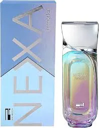 NEXA IMMORTAL EDP 100ML 3.4 OZ