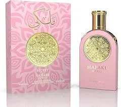 SAHARI MALAKI SECRET EDP 100ML 3.4 OZ