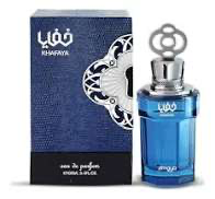 Zimaya Khafaya Edp 3.4oz 100ml