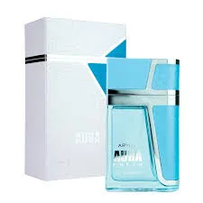 ARMAF AURA FRESH EDP 100ML 3.4 OZ