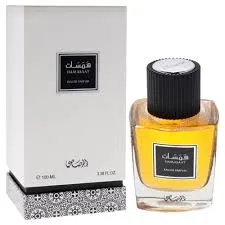 RASOSARI HAMASAAT EDP 100ML 3.4 OZ