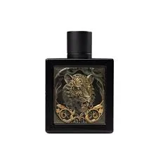 RAYHAAN TIGER EDP 100ML 3.4 OZ