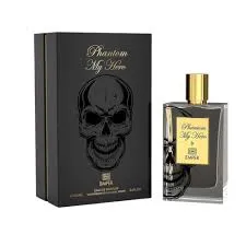 EMPER PHANTOM EDP 100ML 3.4 OZ
