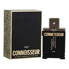 ARMAF CONNOISSEUR EDP 100ML 3.4 OZ