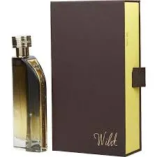 REYANE INSURRECTION 2 EDP 90ML 3.0 OZ