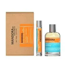 EMPER MANDORA EDP 100ML 3.4 OZ