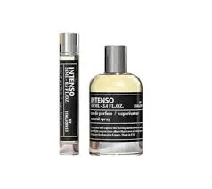 EMPER INTENSO EDP 100ML 3.4 OZ