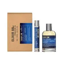 EMPER ELIXIR 88 EDP 100ML 3.4 OZ
