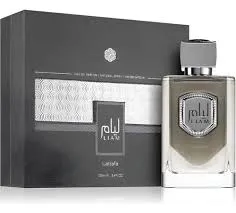 LATTAFA LIAM EDP 100ML 3.4 OZ