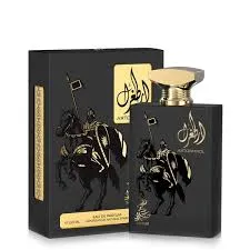 SAHARI ARTOGHROL EDP 100ML 3.4 OZ