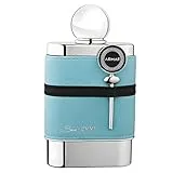 ARMAF ROYAL BLUE EP 100ML 3.4 OZ