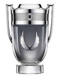 PACO RABANNE INVITUS PRM 100ML 3.4 FL.OZ