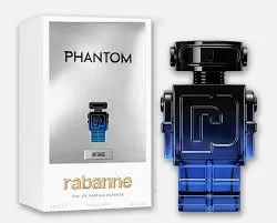 PACO RABENNE PHANTOM 100ML 3.4 OZ