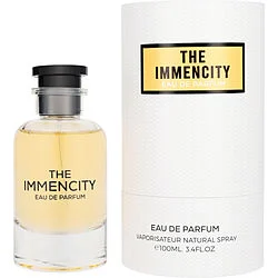 Perfume Emper The Immencity Unisex 100 ml EDP